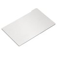 thumbnail image 1 of Juego de placas de goma magnéticas fácil desmoldeo mano de obra fina juego de plataforma de placa de acero con resorte de 150 x 95 mm para SLA DLP ANGGREK Otros, 1 of 8