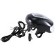 thumbnail image 2 of Accesorios para patinete eléctrico: llave, cerradura eléctrica, luz trasera, intermitentes, luz de posición, panel de instrumentos LCD, luz de posición, 2 of 5