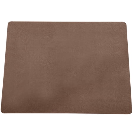 office chair mat for hardwood product