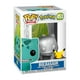 thumbnail image 2 of Figura Funko Pokémon Bulbasaur, 2 of 4