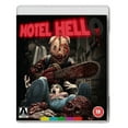 thumbnail image 1 of Motel Hell [Blu-ray], 1 of 3
