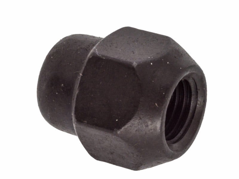 Power Train 98082-1 Individually Bagged