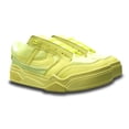 thumbnail image 3 of Tenis Unisex PANAM CDT Volt Flexea Primavera, 3 of 5