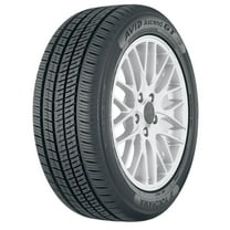 Yokohama Avid Ascend GT All Season 225/55R17 97V Passenger Tire