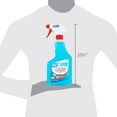 Great Value Glass Cleaner 32oz