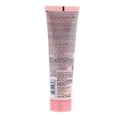 thumbnail image 2 of Kerastase Discipline Keratine Thermique 5.1 oz Brand New in Box, 2 of 5