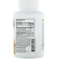 thumbnail image 2 of Purely Inspired  PureGenix  Garcinia Cambogia   60 Tablets, 2 of 2