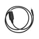 thumbnail image 2 of Cable de programación USB ANGGREK Para Walkie Talkie Plug and Play Para Mag One A6 A8, 2 of 8