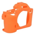 thumbnail image 2 of Carcasa protectora para cámara color brillante resistente a los arañazos protector de cámara digital para cámara para disparar para bricolaje ANGGREK Otros, 2 of 8