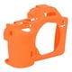 thumbnail image 1 of Carcasa protectora para cámara, carcasa protectora para cámara digital, protector para cámara digital, funda de silicona, tecnología innovadora Jadeshay A, 1 of 8