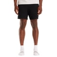 thumbnail image 5 of Pair of Thieves Men's Stretch Ankle Socks, 6-Pack, Shoe Sizes 6-12, 5 of 7
