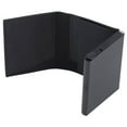 thumbnail image 3 of Card Case, Delicate Lightweight Trackable Wallet Anti Lost  For Daily Casual Wear, 3 of 8