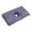 Grey, variant on Yinanstore Salon Massage Table Towel Massage Supplies Skin Coverlet Comfortable SPA Bed Head Curtain Pad Absorbent Towel for Massage Bed Grey