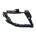 thumbnail image 1 of BASE PARA FARO DEPO JETTA 2015 al 2018 VOLKSWAGEN Izquierda/Piloto, 1 of 4