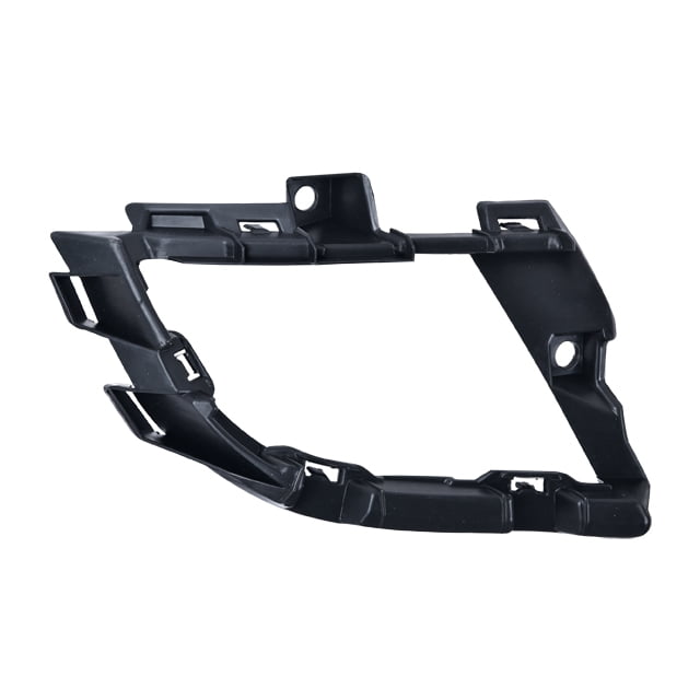 BASE PARA FARO DEPO JETTA 2015 al 2018 VOLKSWAGEN Izquierda/Piloto