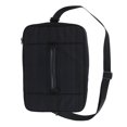 thumbnail image 4 of Bolsa de almacenamiento para cámara, bolsa para cámara SLR, bolsa para cámara de un solo hombro, bolsa para herramientas de fotografía, estética elegante, 4 of 12