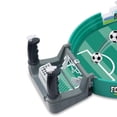thumbnail image 3 of Mini juego de futbol Sunnimix Juguete Interactivo de Futbol de Mesa Largo juego de futbol de mesa, 3 of 8