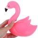 thumbnail image 3 of HEALEEP 1Ud De LED Rosa Con Material De Vinilo Para Uso En Y, 3 of 7