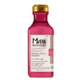 thumbnail image 1 of Shampoo Maui Moisture lightweight hydration + hibiscus water 385 ml, 1 of 2