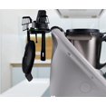 thumbnail image 2 of Storage Set for Thermomix Accessories TM5 TM6 Kitchen Storage Rack Holder Space for Up to 5 Accessories Suitable for Thermomix Accessories TM5 TM6 (9 Items Keeping), 2 of 7