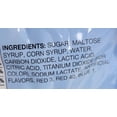 thumbnail image 4 of 2 Pack - Bluey Galerie Dip ' n Pop Strawberry Popping Candy with Lollipop, 4 of 5