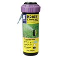 thumbnail image 1 of K-rain Manufacturing 7016750 5 Po. K2RCW Rotatif Pop-up, 1 of 1