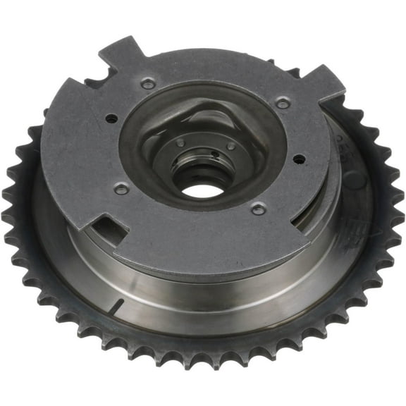 SMP VVT590 Standard Engine VVT Sprocket Fits select: 2007-2019 CHEVROLET SILVERADO, 2007-2019 GMC SIERRA