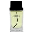 thumbnail image 2 of CHIC BY CAROLINA HERRERA By CAROLINA HERRERA For MEN, 2 of 6