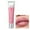 A, variant on VOKE Peptide Pimple Face Cleansing Wipes Korean Beauty Products Scalp Moisturizer for Dry Scalp Kissably Soft: Selling Moisturizing Lip Gloss With Irresistible Colors – Your Beauty Game Today!