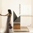 thumbnail image 1 of Himmelsburg - Violin Concertos, 1 of 1