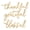 Gold, variant on ESTART 3 Pcs Gold Metal Wall Letters, Thankful Grateful Blessed Bathroom Signs Wall Decor, Hanging Home Decor for Bedroom Interior