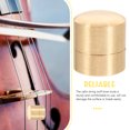 thumbnail image 3 of OULII String Cello String Mute Wolf Tone Reducer For Cello Noise Enhances Performance By Reducing Unwanted Overtones, 3 of 4