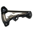 thumbnail image 4 of TRQ Fender Bracket Fits 2018-2021 Honda Odyssey BDA16960, 4 of 5