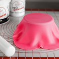 thumbnail image 1 of Fat Daddio's 5 lb. Pinker Fondant, 1 of 2