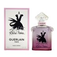thumbnail image 1 of Perfume Guerlain La Petite Robe Noire Rose Cherry Eau de Parfum, 50 ml, 1 of 3