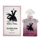 thumbnail image 1 of Perfume Guerlain La Petite Robe Noire Rose Cherry Eau de Parfum, 50 ml, 1 of 3