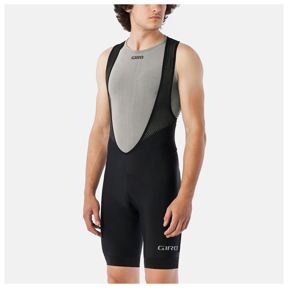 giro chrono expert bib shorts
