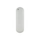 thumbnail image 5 of Control Compatible Con Mabe Minisplit Inverter Y Normal, 5 of 10
