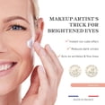 thumbnail image 2 of Tratamiento ocular Embryolisse Laboratories Radiant Eye Stick, 2 of 4
