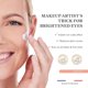thumbnail image 2 of Tratamiento ocular Embryolisse Laboratories Radiant Eye Stick, 2 of 4