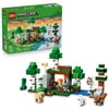 Image thumbnail_image