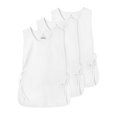 thumbnail image 1 of Adar Universal Cobbler Apron 3 Pack - Unisex Cobbler Apron, 1 of 7
