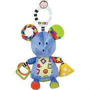 Kids-preferred - Amazing Baby Developmen