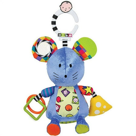 Kids-preferred - Amazing Baby Developmen