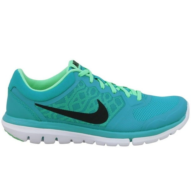 Nike Wmns Flex 2015 Run Walmart