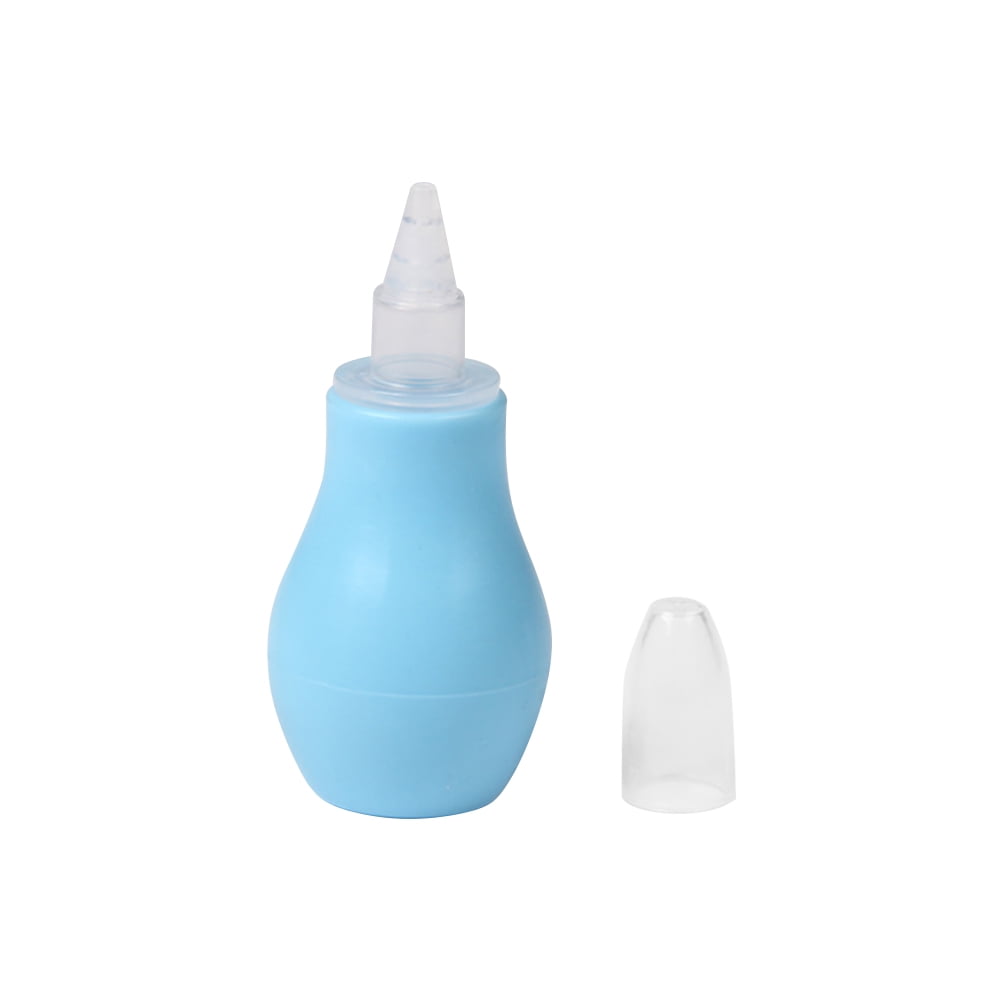 aspirator baby cap