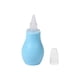 thumbnail image 1 of Aspirador nasal para bebés Limpiador de nariz para bebés Aspirador nasal para bebés para bebés TFixol Natural, 1 of 7