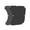 2pcs, variant on Truck Side Window Shade for Truck Driver Versatile Premium with Suction Cup