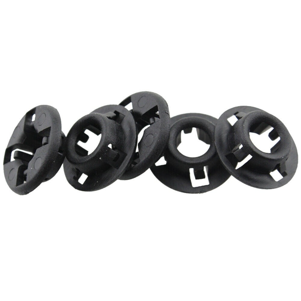 Engine Hood Support Rod Grommet For Toyota Corolla Matrix Tacoma Scion XA XB