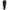DARK_PURPLE, variant on Made by Johnny Women's Slim fit Bodycon Party Club Night Out Elegant Ruched High Waist Long Pencil Skirt with Side Shirring XL WINE